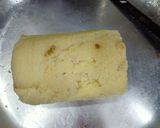 A picture of step 4 of World of Idli.