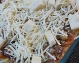 Foto del paso 6 de la receta: Plato de polenta diferente