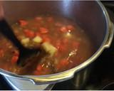Foto del paso 7 de la receta: Lentejas con chorizo ¡¡¡La manera más fácil de hacerlas!!!