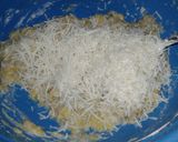 Foto langkah ke 3 dari resep Banana cheese balls.