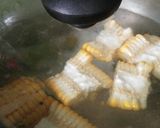 Foto langkah ke 2 dari resep Sayur Lodeh.