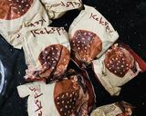 صورة لخطوة 1 من وصفة راس العبد