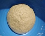 Foto del paso 4 de la receta: Conchas