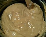 Foto del paso 7 de la receta: CREMA Pastelera con Café de Colombia...!
