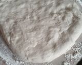 Foto del paso 8 de la receta ~Rica Pizza Casera 🍕~