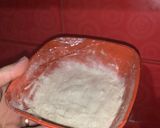 Foto del paso 1 de la receta: Panes saborizados !!!