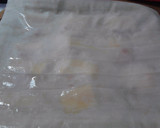 Foto del paso 4 de la receta: Mil Hojas de pasta Filo Mediterránea