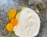 Foto del paso 7 de la receta: Kéfir de leche de búlgaros