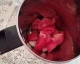 Harissa Chicken recipe step 17 photo