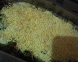 Foto del paso 7 de la receta: Crema horneada de brócoli