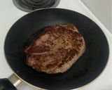 A picture of step 4 of EASY!!! Slow Cooker Birra Tacos.