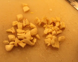 Foto del paso 6 de la receta: Guisito cocorito