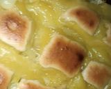 Foto del paso 5 de la receta: Torta matera🧉🧉!!
