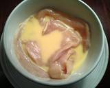 Pan Seared Chicken with Lemon and Tomatos recipe step 3 photo
