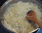 A picture of step 5 of Standard Chicken Curry ★.