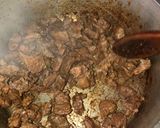 Foto del paso 4 de la receta: Guiso de Lentejas con panceta ahumada