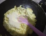 Pumpkin Halwa recipe step 5 photo