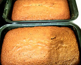 Foto del paso 11 de la receta: Pound cake (ponqué) de coco paso a paso