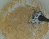 Foto del paso 4 de la receta: Galletitas de manteca