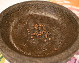 Foto del paso 6 de la receta: Rollo de Lomo de Cerdo