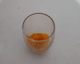 Foto langkah ke 4 dari resep Mango Lychee Party.