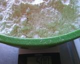 Foto del paso 6 de la receta: Masa básica de pizza integral