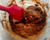 Foto langkah ke 2 dari resep Rendang Daging.