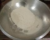 દૂધી ના થેપલા (Dudhi na thepla recipe in gujarati) રેસીપી સ્ટેપ1ફોટો
