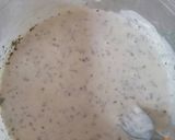 Foto del paso 3 de la receta: Panchos crocantes