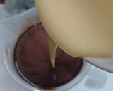 Foto langkah ke 3 dari resep Ice Chocolate.