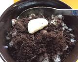 Oreo Shaved Ice Dessert recipe step 5 photo