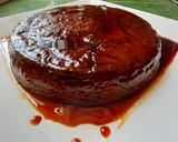 Foto del paso 3 de la receta: Quesillo de malta