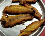 তোপসে মাছ এর ফিশ ফ্রাই (Fish Fry Topse macher recipe in Bengali) রেসিপি ধাপ - 5 ছবি