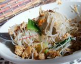 Foto langkah ke 5 dari resep Yahun Ayam Sedaaap👍👌.