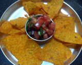 પિકૉ દે ગાયો (Pico De Gallo Recipe In Gujarati) રેસીપી સ્ટેપ4ફોટો