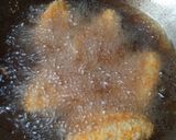 Foto langkah ke 5 dari resep Pisang Goreng Pasir Crispy.