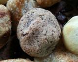 Really Easy All Hallows' Eve Treats! recipe step 8 photo