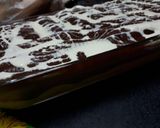 Foto del paso 7 de la receta: Postre de Vanillas