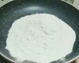 பிடி கொழுக்கட்டை (Pidi kolukattai recipe in tamil) ரெசிபி ஸ்டேப் 1 புகைப்படம்