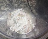 Foto del paso 10 de la receta: Carrot Cake sin gluten