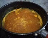 Foto langkah ke 2 dari resep Tahu susu goreng.