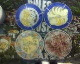 Foto del paso 1 de la receta: Carne mechada al horno