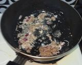 Foto langkah ke 6 dari resep Capcay.