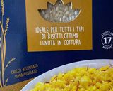 Фото кроку 3 до Risotto ai frutti di mare🦐 Ризотто с морепродуктами.