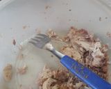 Foto del paso 1 de la receta: Silpancho