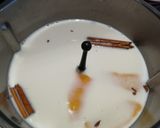 Foto del paso 2 de la receta: Arroz con leche