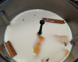Foto del paso 2 de la receta: Arroz con leche