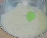 Perfect dry fruits tea cake #Ramadankitayari recipe step 4 photo