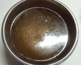 A picture of step 9 of My Family's Kansai-style Oden Hot Pot.