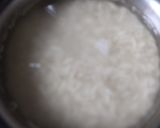 চিকেন বিরিয়ানি (chicken biryani recipe in bengali) রেসিপি ধাপ - 1 ছবি